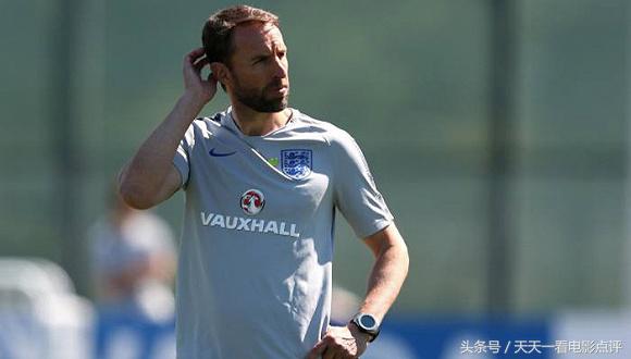 2018年俄罗斯世界杯英格兰比赛,俄罗斯世界杯英格兰赛程