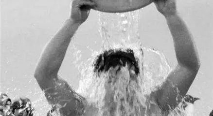 冷水洗澡的三大禁忌,冷水洗澡有什么讲究吗