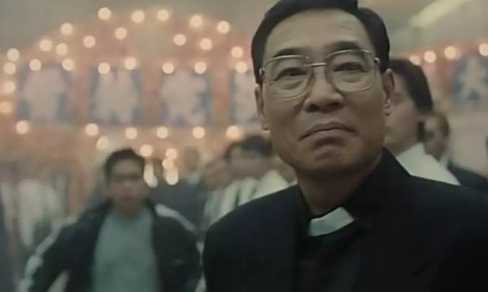 演员展昭个人资料,足球运动员展昭