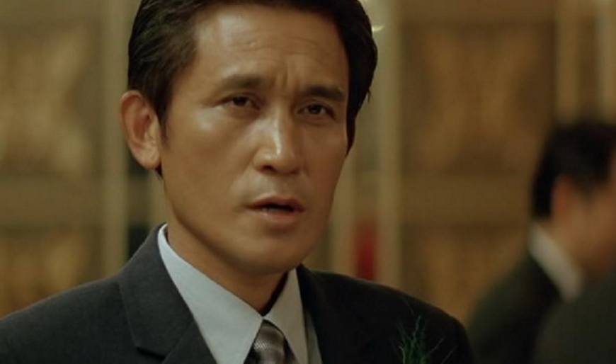 演员展昭个人资料,足球运动员展昭