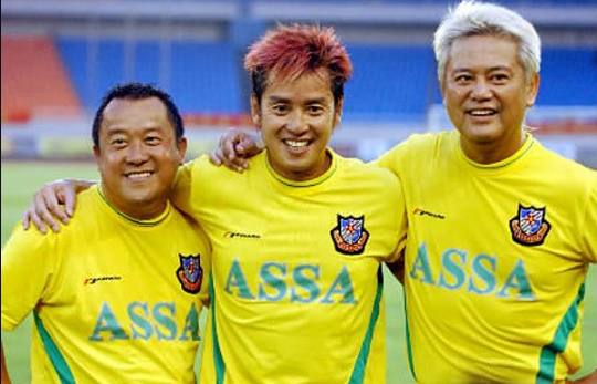 演员展昭个人资料,足球运动员展昭