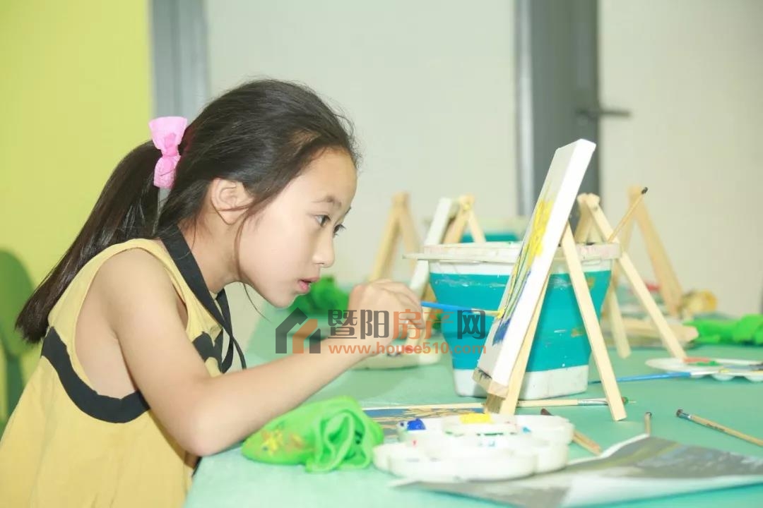 亲历理想生活的真容，江阴还是第一次