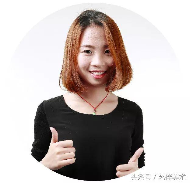 北京华卿画室中关村,华卿画室北京画室排名