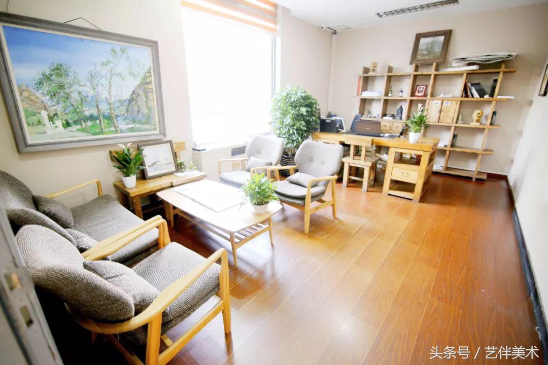 北京华卿画室中关村,华卿画室北京画室排名