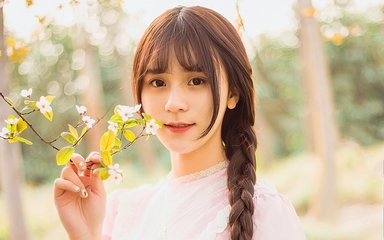 做黑脸娃娃,黑脸娃娃效果怎么样