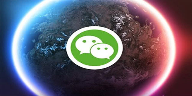 微信免费盈利软件,微信是免费的平台是怎么盈利的