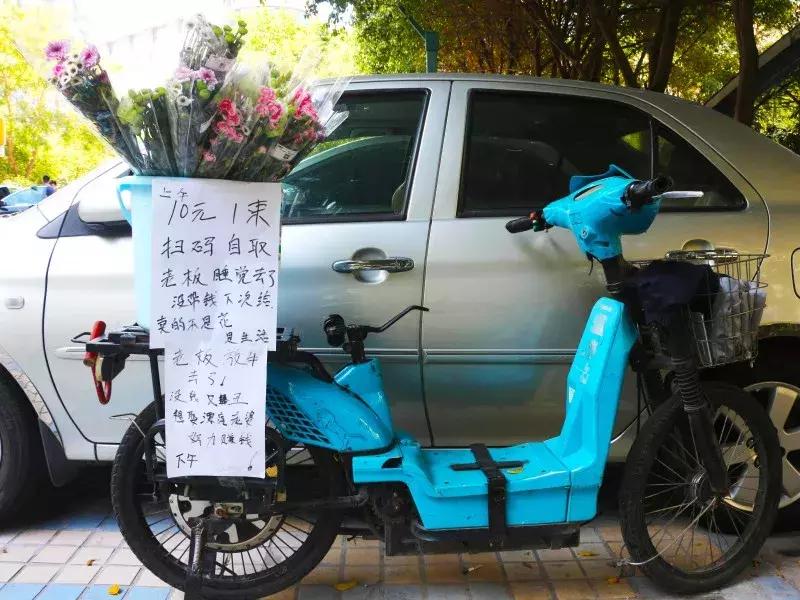 深圳人副业怎么赚钱,深圳人靠副业赚钱的秘密