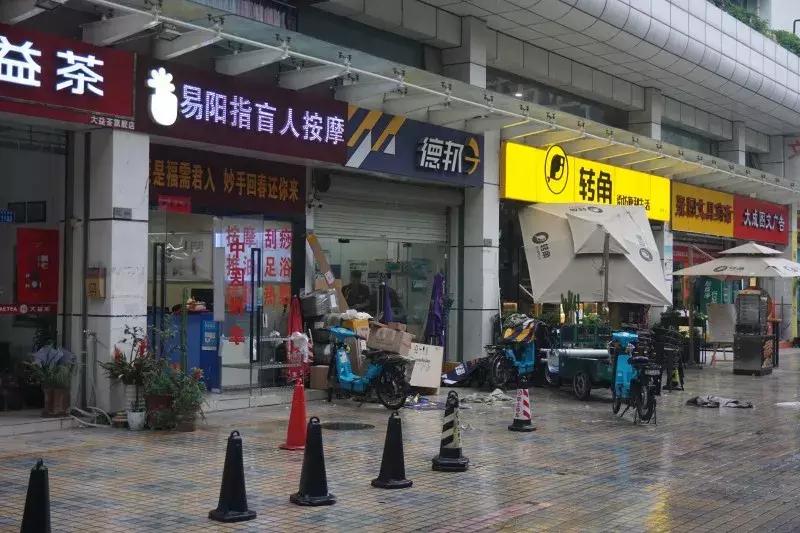 深圳人副业怎么赚钱,深圳人靠副业赚钱的秘密