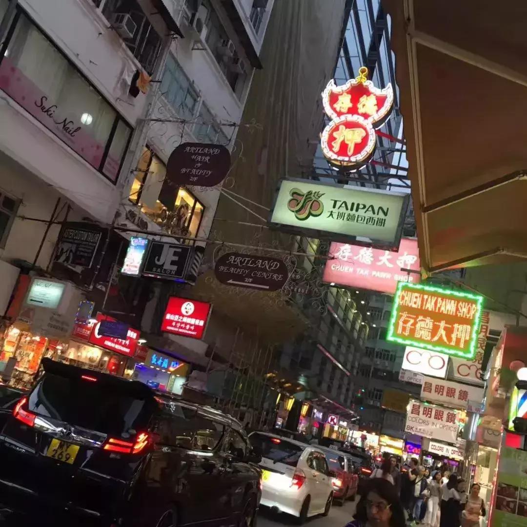 深圳人副业怎么赚钱,深圳人靠副业赚钱的秘密