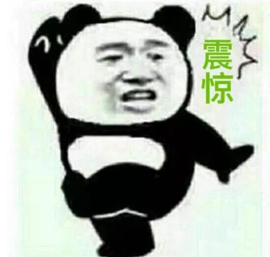 「早安·芜湖」今天起,游戏成瘾被WHO正式列入精神疾病