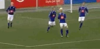 2018年世界杯决赛阿根廷vs冰岛,2018世界杯阿根廷vs冰岛1-1