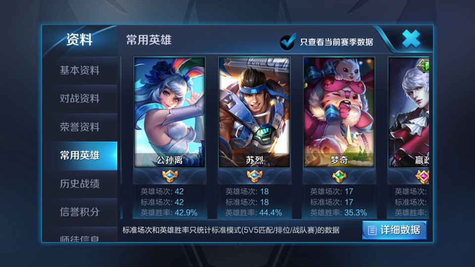 王者荣耀梦泪打不过kpl,王者荣耀2020梦泪重返kpl