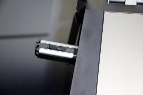 边玩边升级捷稀区块链路由器K3测评！