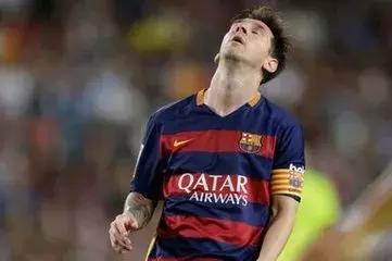 创造奇迹的足球队,创造奇迹的球员