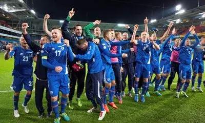 创造奇迹的足球队,创造奇迹的球员