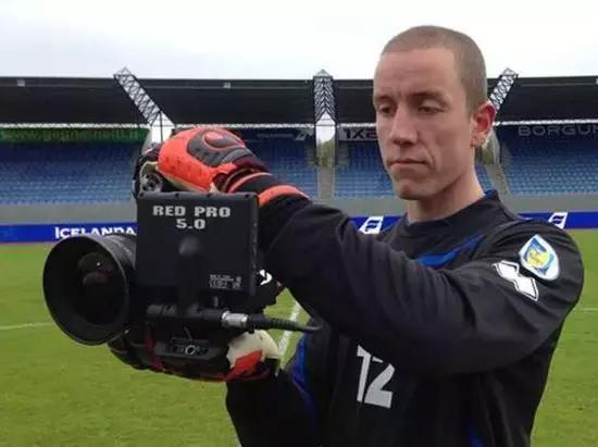 创造奇迹的足球队,创造奇迹的球员