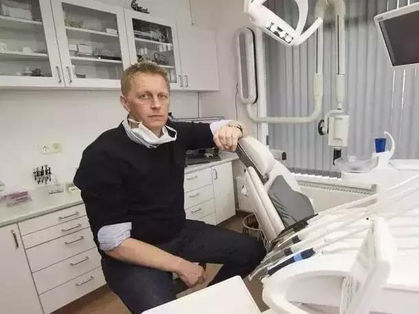 创造奇迹的足球队,创造奇迹的球员