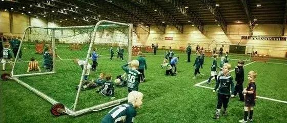 创造奇迹的足球队,创造奇迹的球员