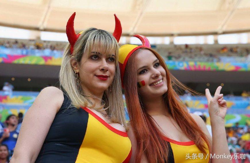 世界杯g组巴拿马所在组,世界杯g组战况