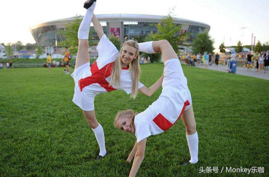 世界杯g组巴拿马所在组,世界杯g组战况