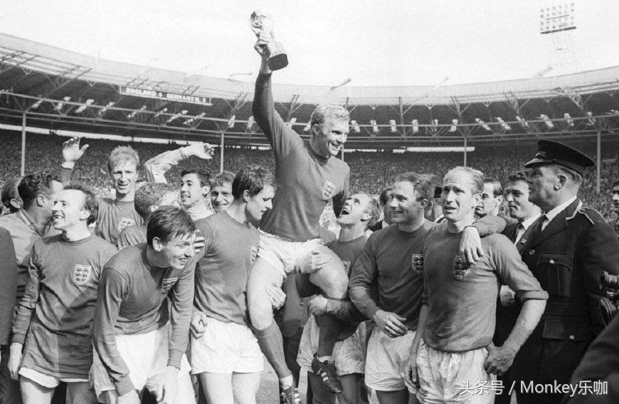 世界杯g组巴拿马所在组,世界杯g组战况