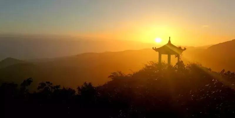 端午旅游河南推荐2-3天游,河南端午2天旅游最佳去处