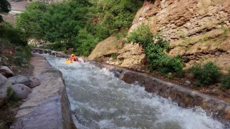 端午旅游河南推荐2-3天游,河南端午2天旅游最佳去处