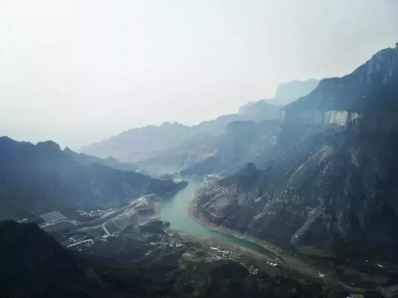 端午旅游河南推荐2-3天游,河南端午2天旅游最佳去处