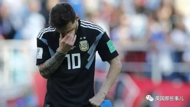 冰岛是怎么进的世界杯,冰岛队成名之战