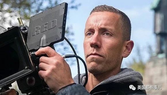 冰岛是怎么进的世界杯,冰岛队成名之战