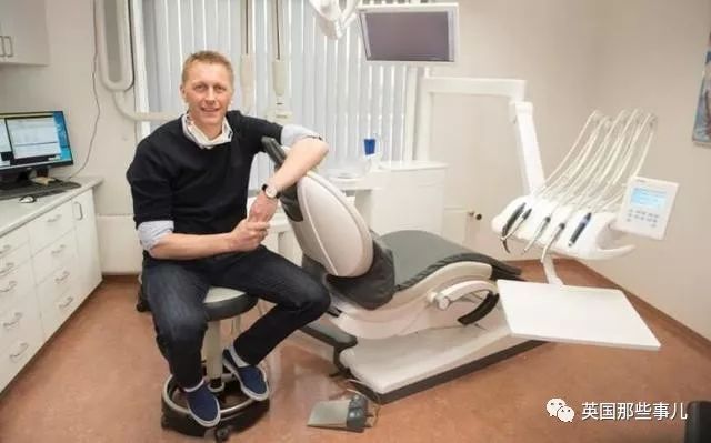 冰岛是怎么进的世界杯,冰岛队成名之战