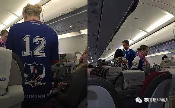 冰岛是怎么进的世界杯,冰岛队成名之战