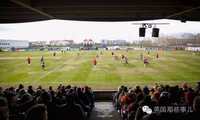 冰岛是怎么进的世界杯,冰岛队成名之战