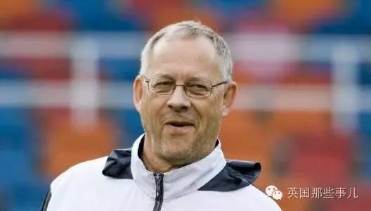 冰岛是怎么进的世界杯,冰岛队成名之战