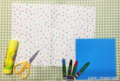 孩子在你眼中是怎样的人,女儿眼中的爸爸是什么样子