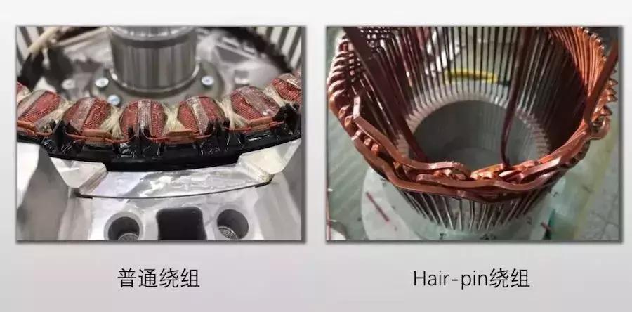 为什么纯电车续航突破800公里了,荣威纯电动车续航500公里