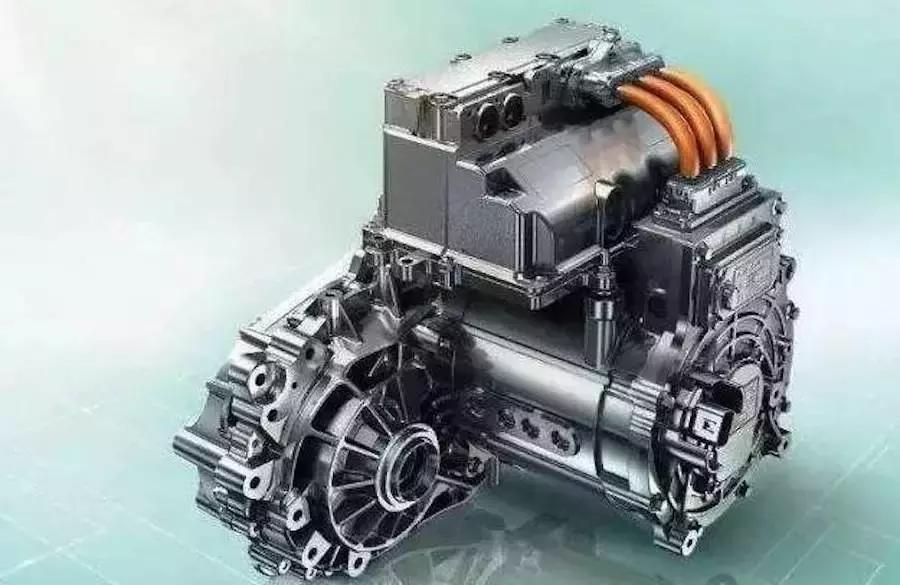 为什么纯电车续航突破800公里了,荣威纯电动车续航500公里