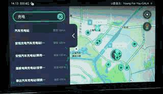 为什么纯电车续航突破800公里了,荣威纯电动车续航500公里