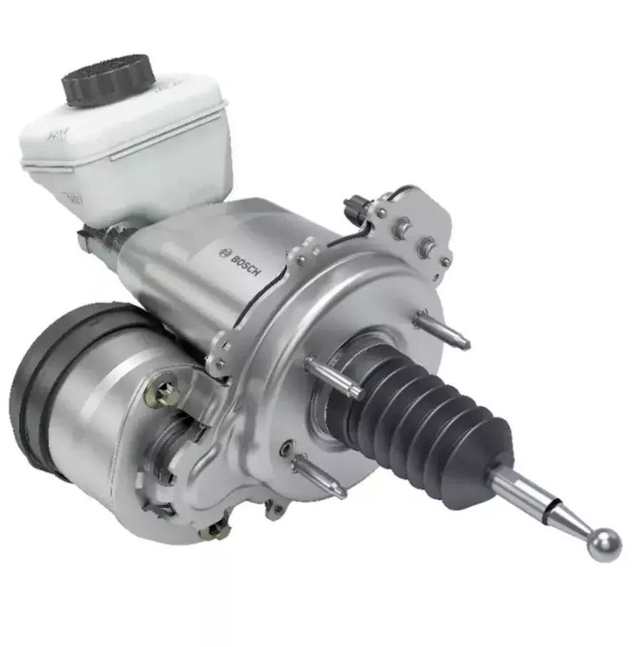 为什么纯电车续航突破800公里了,荣威纯电动车续航500公里