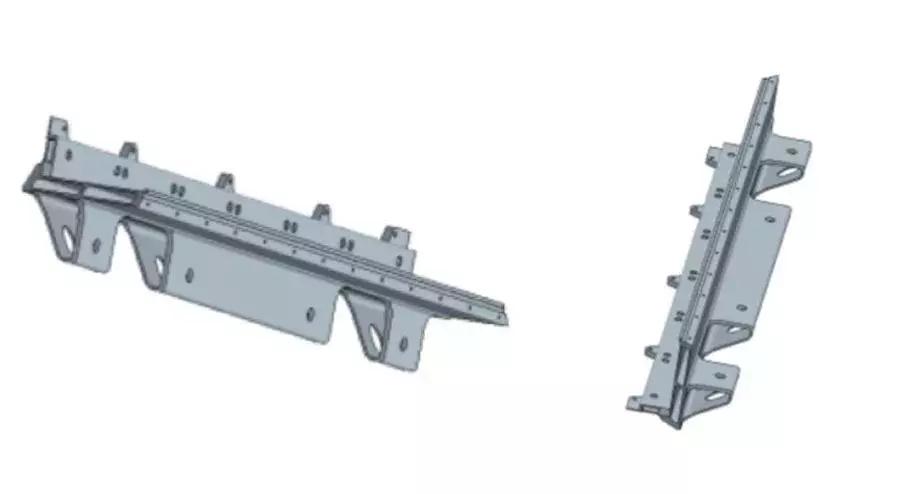 为什么纯电车续航突破800公里了,荣威纯电动车续航500公里