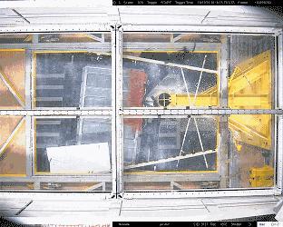 为什么纯电车续航突破800公里了,荣威纯电动车续航500公里