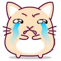 鸭嫂咸蛋保质期多久,山东微山湖麻鸭咸蛋保质期