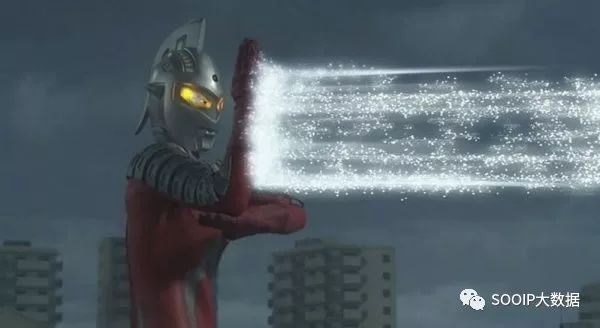 盘点那些脑洞大开的奇葩专利