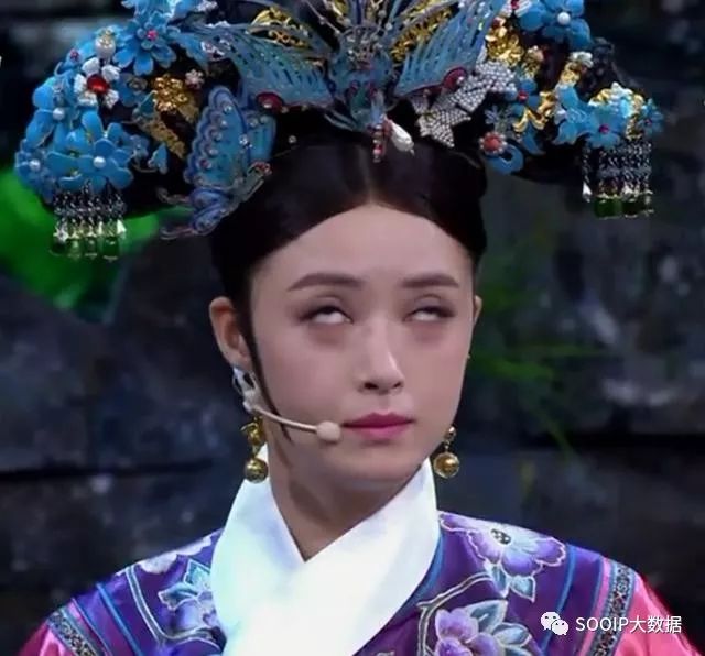 盘点那些脑洞大开的奇葩专利