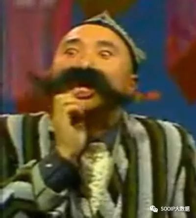 盘点那些脑洞大开的奇葩专利