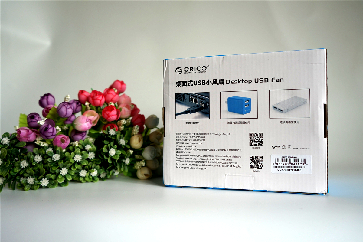 炎炎夏日何以解忧唯有冰淇淋,炎炎夏日何以解忧唯有西瓜