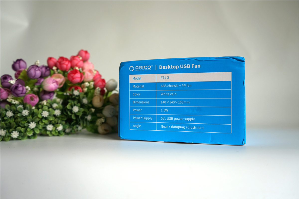 炎炎夏日何以解忧唯有冰淇淋,炎炎夏日何以解忧唯有西瓜