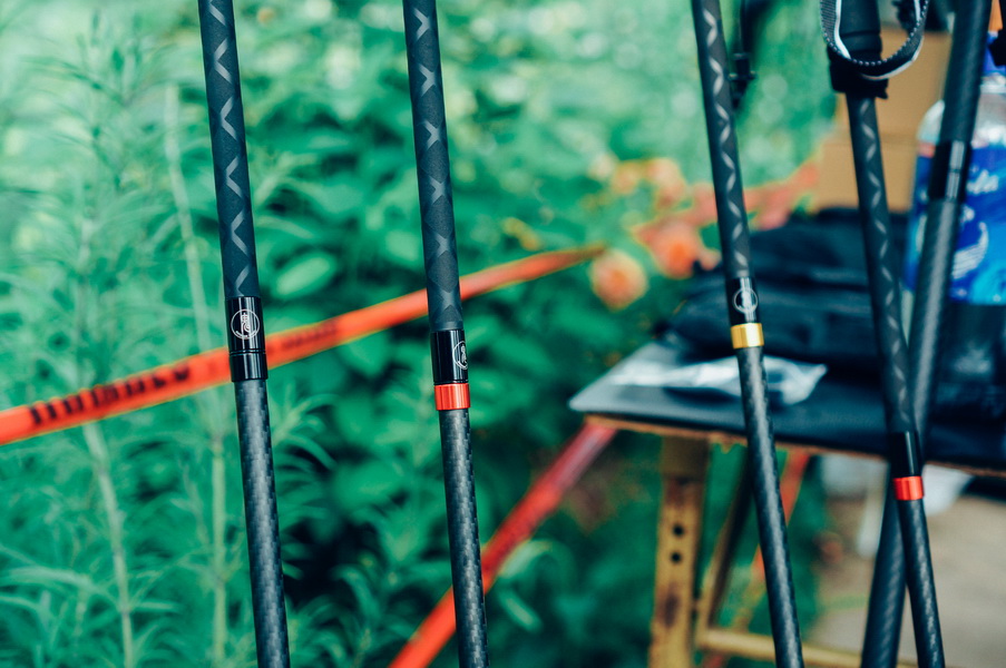 日本户外爱好者,日本人喜欢的户外活动有哪些