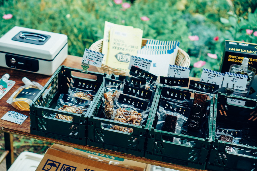 日本户外爱好者,日本人喜欢的户外活动有哪些