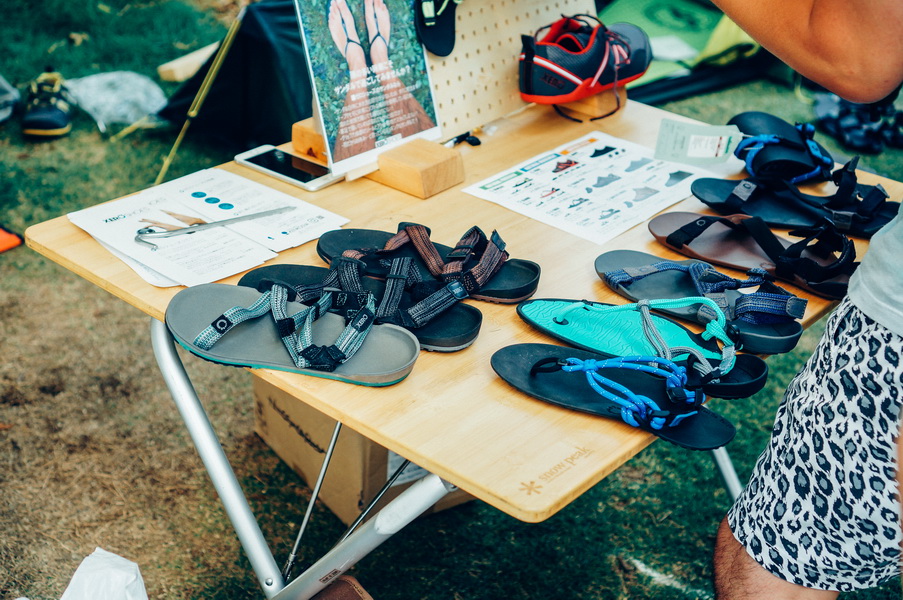 日本户外爱好者,日本人喜欢的户外活动有哪些